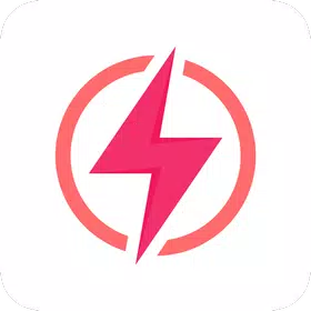 雷霆传奇官网