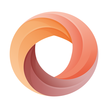 银狐加速器客服